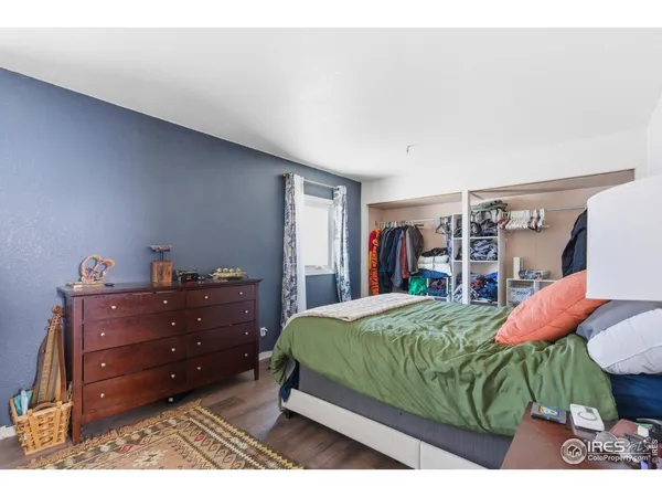 $437,500 | 2431 Mountain View Drive, Loveland, CO 80538