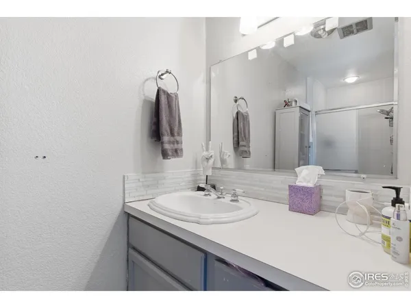 $437,500 | 2431 Mountain View Drive, Loveland, CO 80538