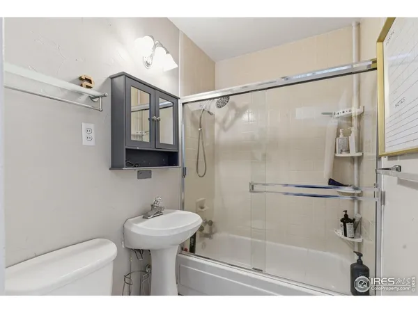 $437,500 | 2431 Mountain View Drive, Loveland, CO 80538