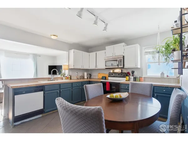$437,500 | 2431 Mountain View Drive, Loveland, CO 80538