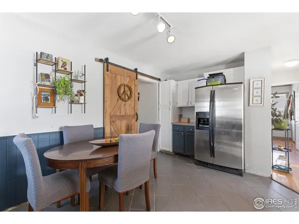 $437,500 | 2431 Mountain View Drive, Loveland, CO 80538
