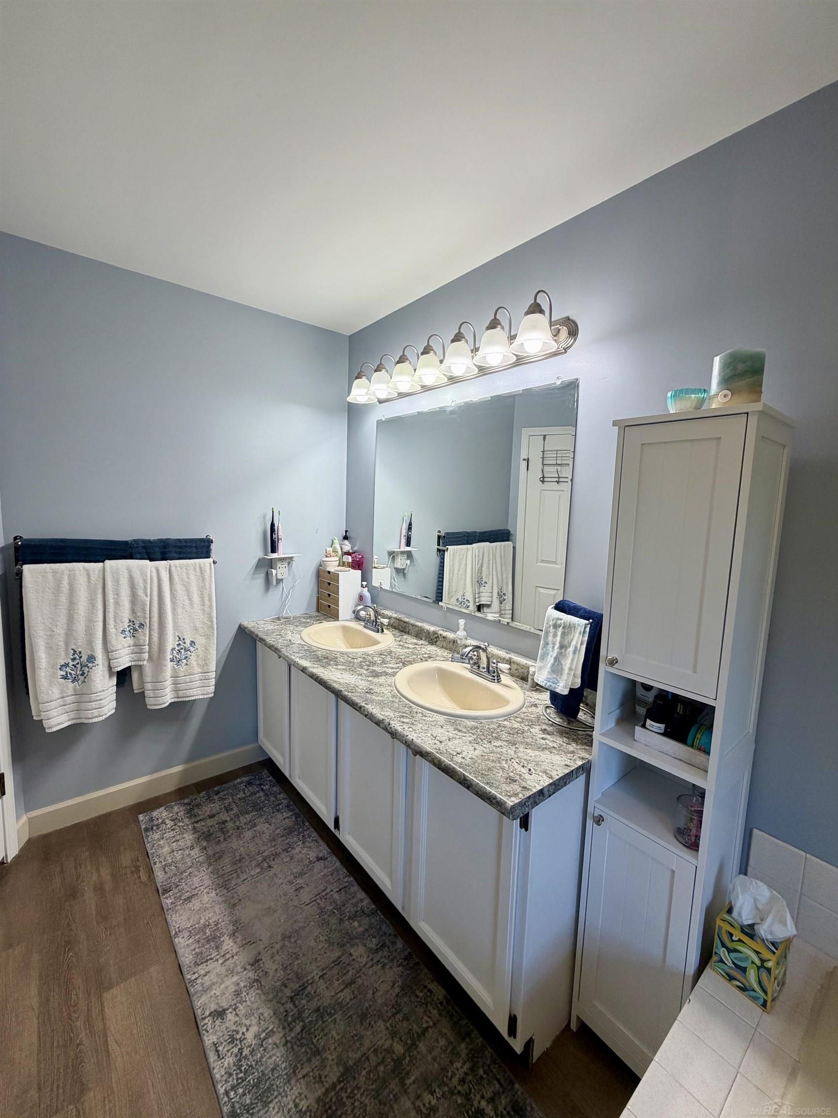 4130 Green Corners Road Metamora, MI 48455 - Photo 15 of 30