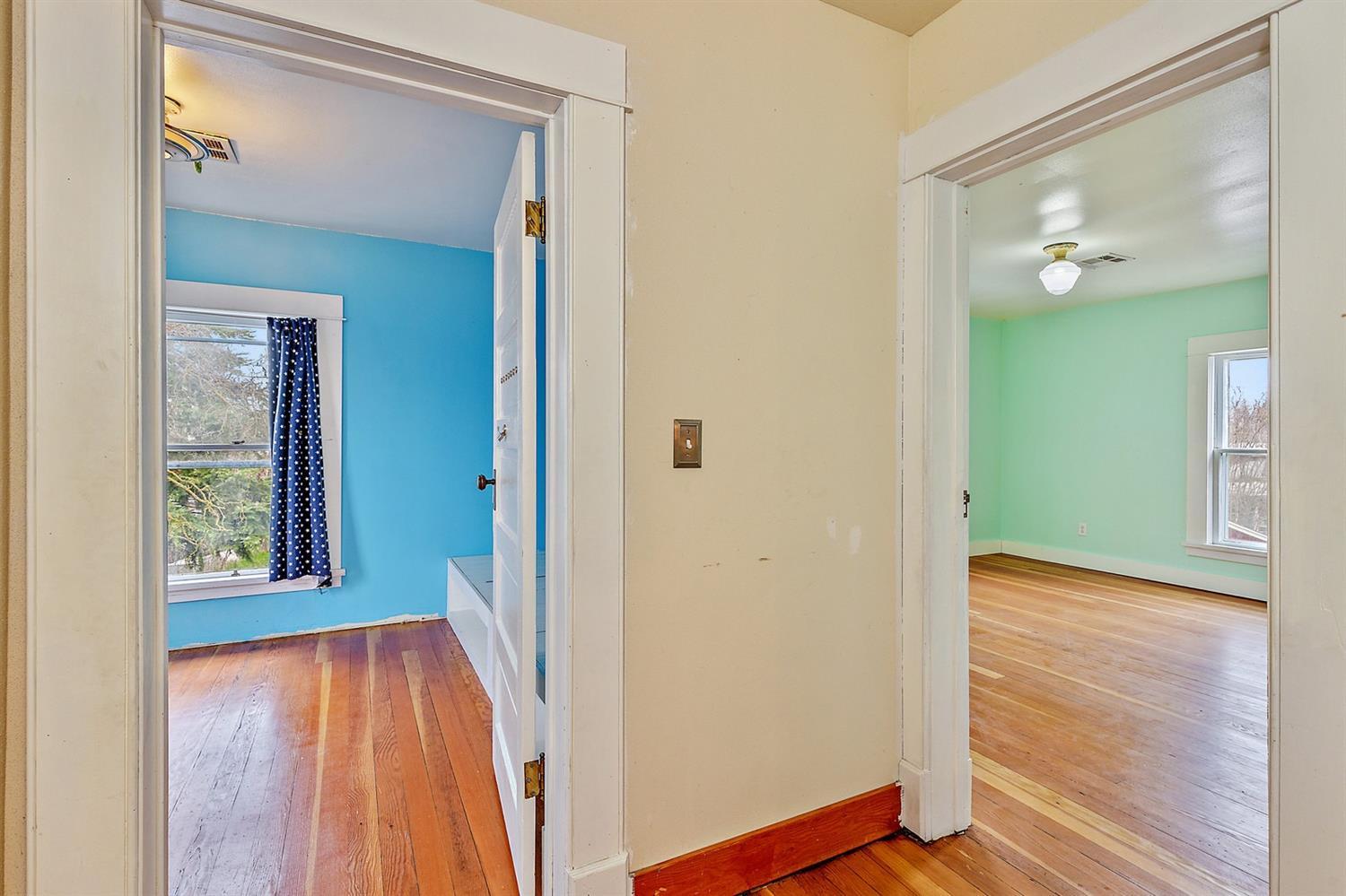 219 South 7th Street Central Point, OR 97502 - Photo 20 of 35 Additional Photo