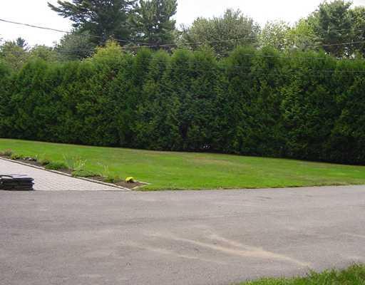 3 Banks Brook Road Old Orchard Beach, ME 04064 - Photo 24 of 24 Other.
