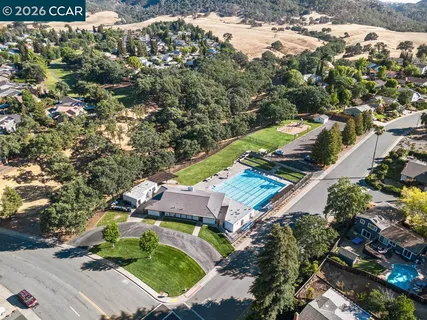 $1,149,000 | 11 Mt Lee Place, Clayton, CA 94517