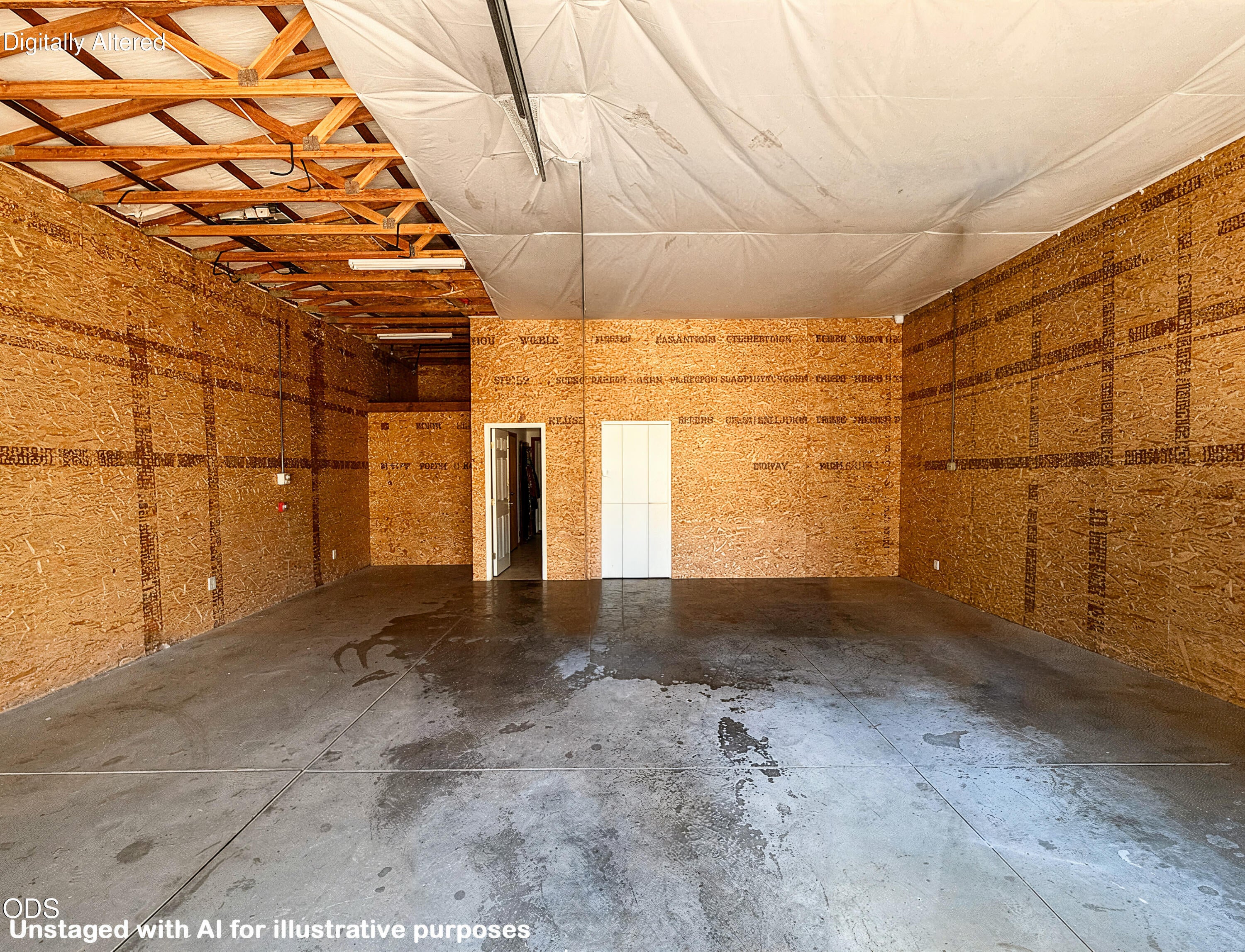 235 Citadel Road Trail, OR 97541 - Photo 33 of 37 Gallery Image 33