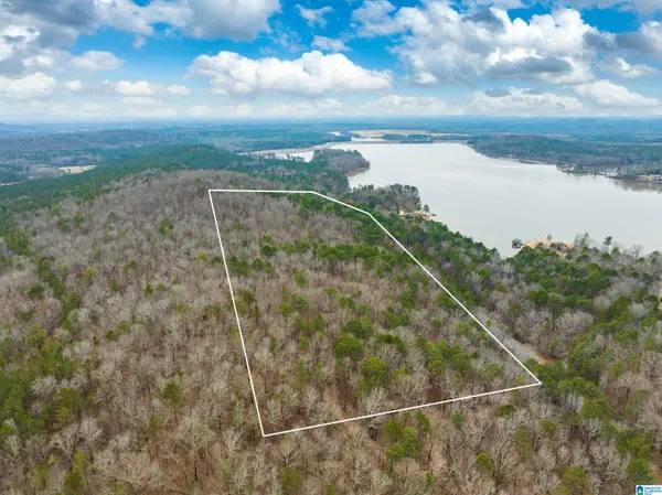 $688,000 | 34-acres- Mtn Constellation Avenue, Unit 34 ACRESMTN TRACT ONE, Alpine, AL 35014