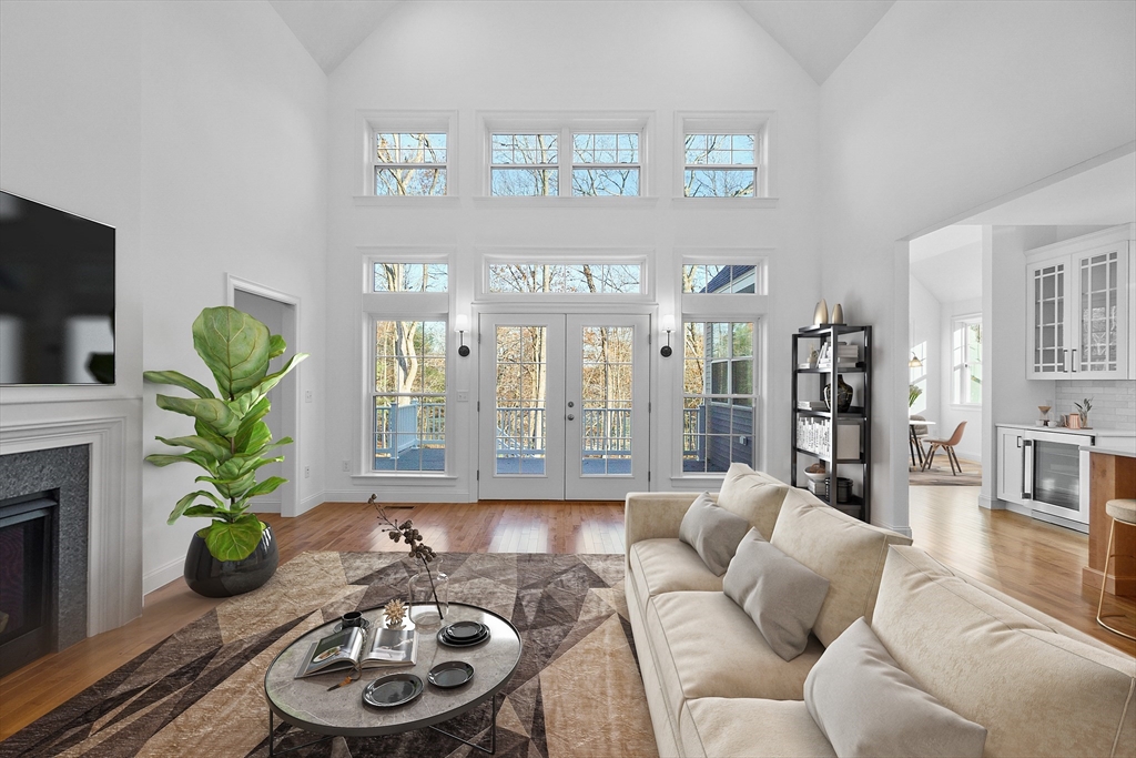 Lot 3 Groton Road Westford, MA 01886 - Photo 8 of 17 Gallery Image 8