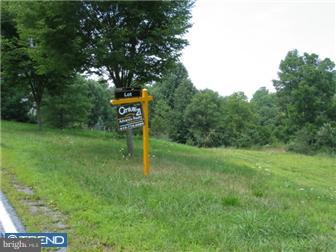 1001 Hunters Road Mohnton, PA 19540 - Photo 1 of 4