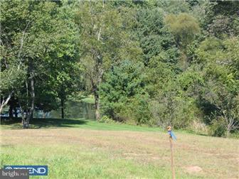 1001 Hunters Road Mohnton, PA 19540 - Photo 2 of 4