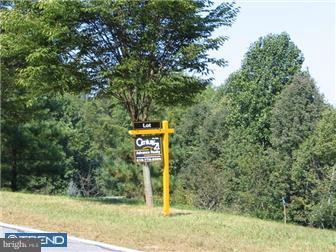 1001 Hunters Road Mohnton, PA 19540 - Photo 3 of 4