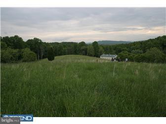 1001 Hunters Road Mohnton, PA 19540 - Photo 4 of 4