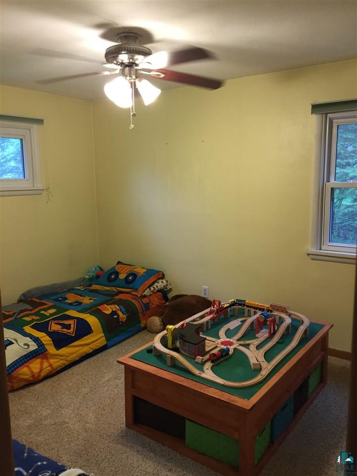 5618 Halie Road Duluth, MN 55810 - Photo 8 of 14 Gallery Image 8