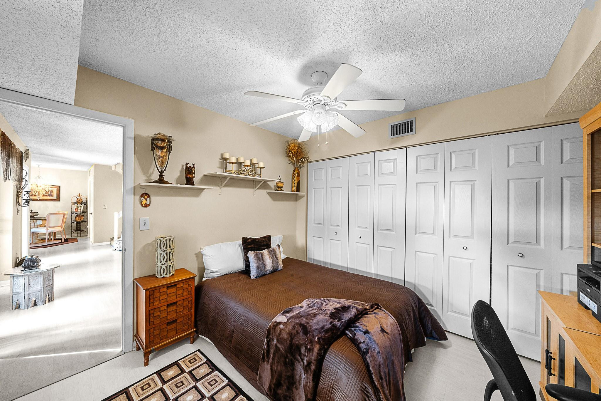 8373 Boca Rio Drive Boca Raton, FL 33433 - Photo 10 of 58 Photo 10