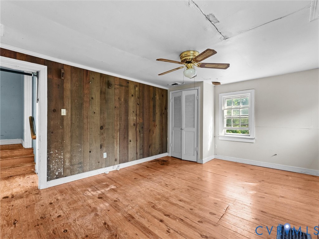 14257 Independence Road Ashland, VA 23005 - Photo 45 of 52 Gallery Image 45