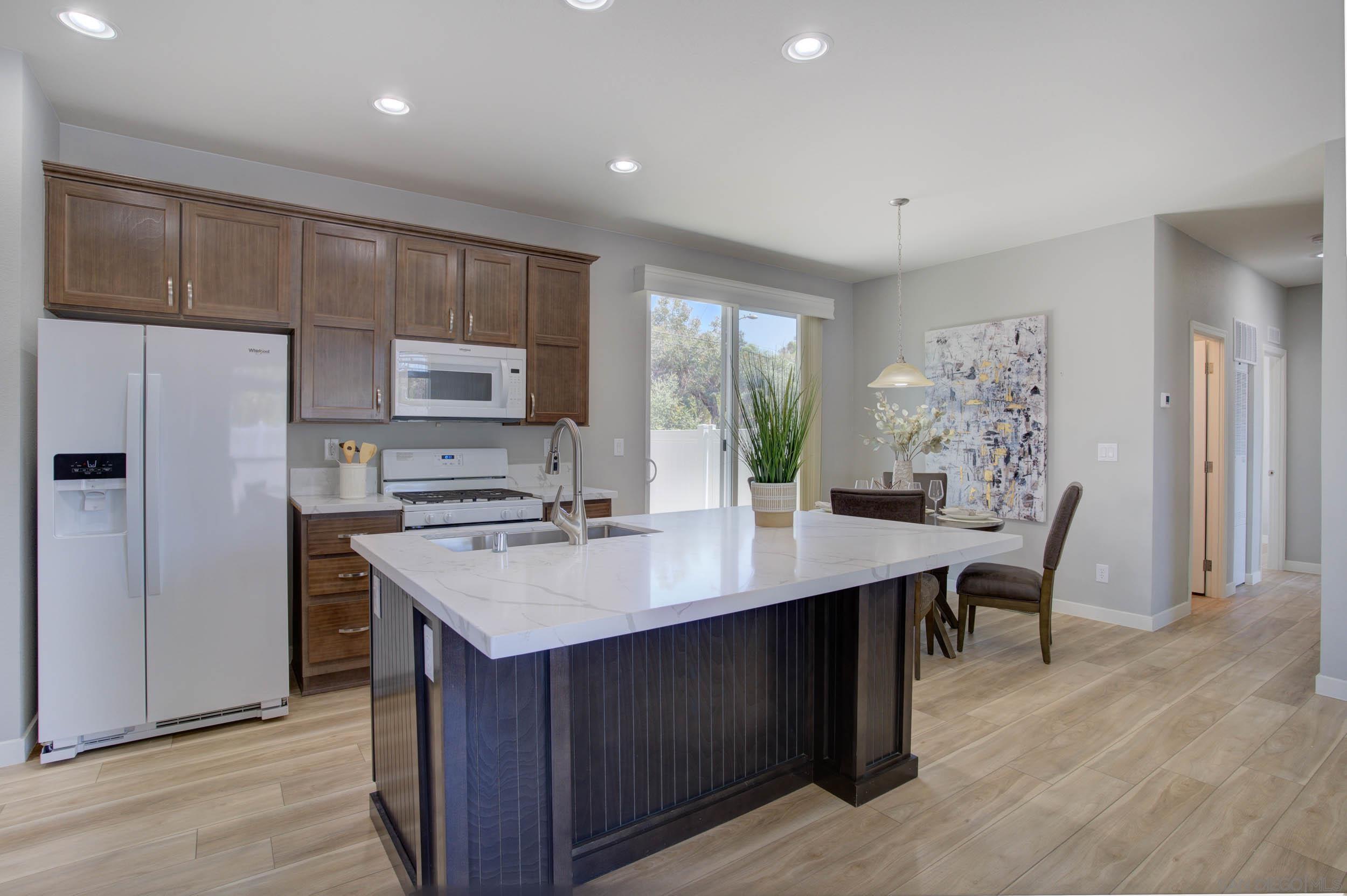 3967 Rogers Road Spring Valley, CA 91977 - Photo 1 of 15