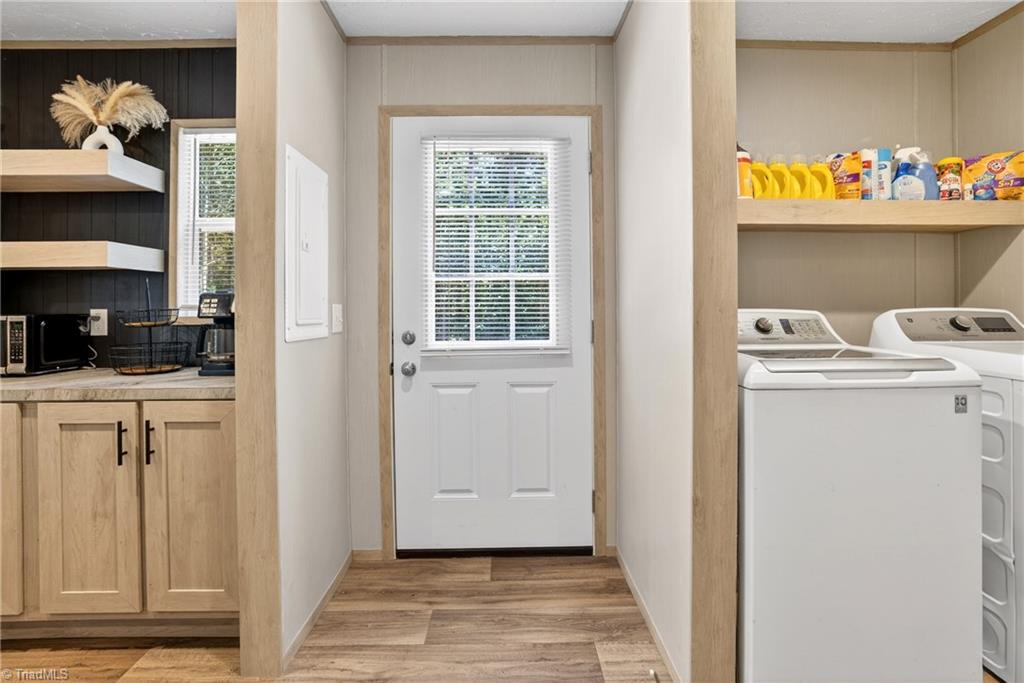 245 Hw Phillips Road Lexington, NC 27295 - Photo 31 of 40