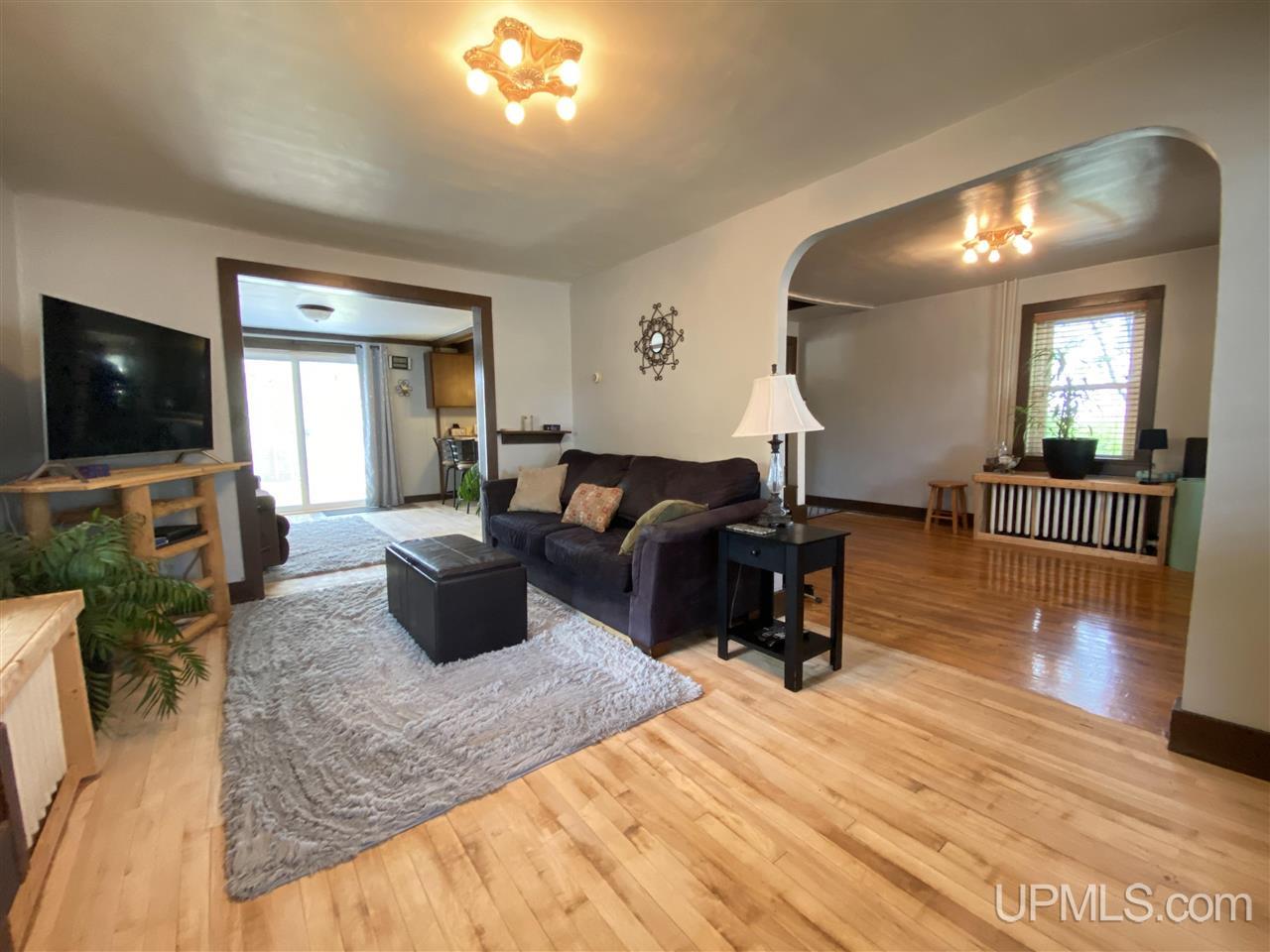778 Michigan Street Ishpeming, MI 49849 - Photo 26 of 59 Gallery Image 26
