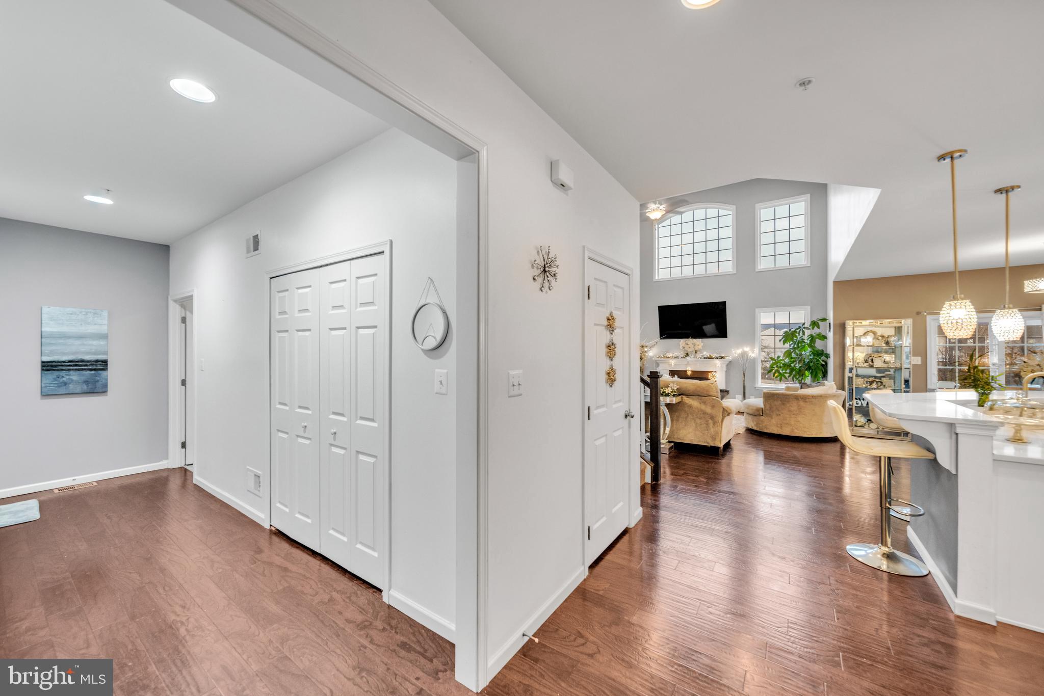 6804 Hawes Court Frederick, MD 21702 - Photo 11 of 74