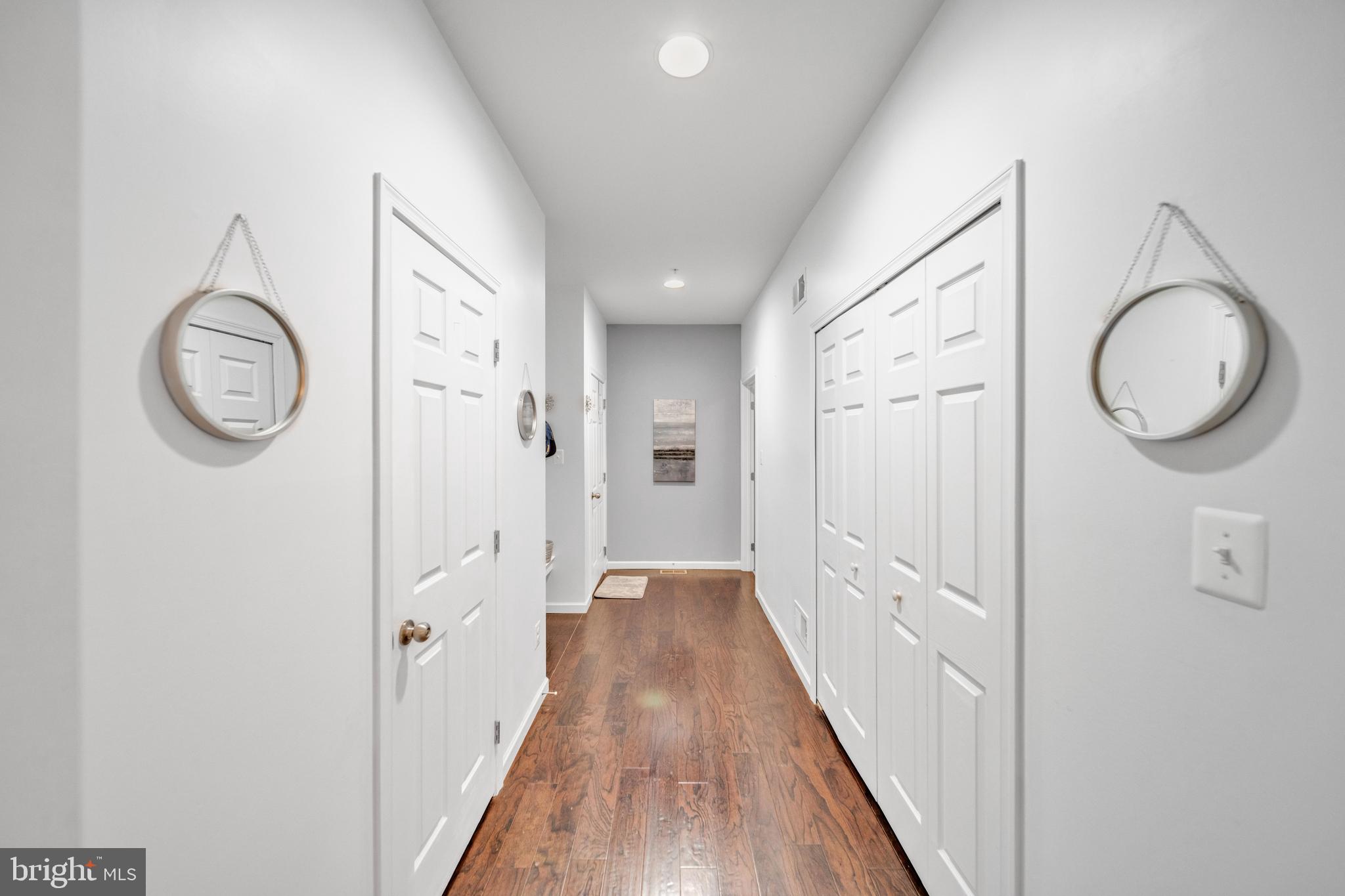 6804 Hawes Court Frederick, MD 21702 - Photo 23 of 74