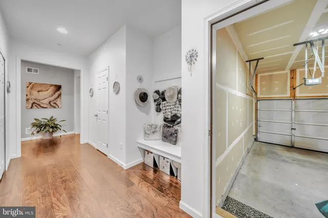 $875,000 | 6804 Hawes Court, Frederick, MD 21702