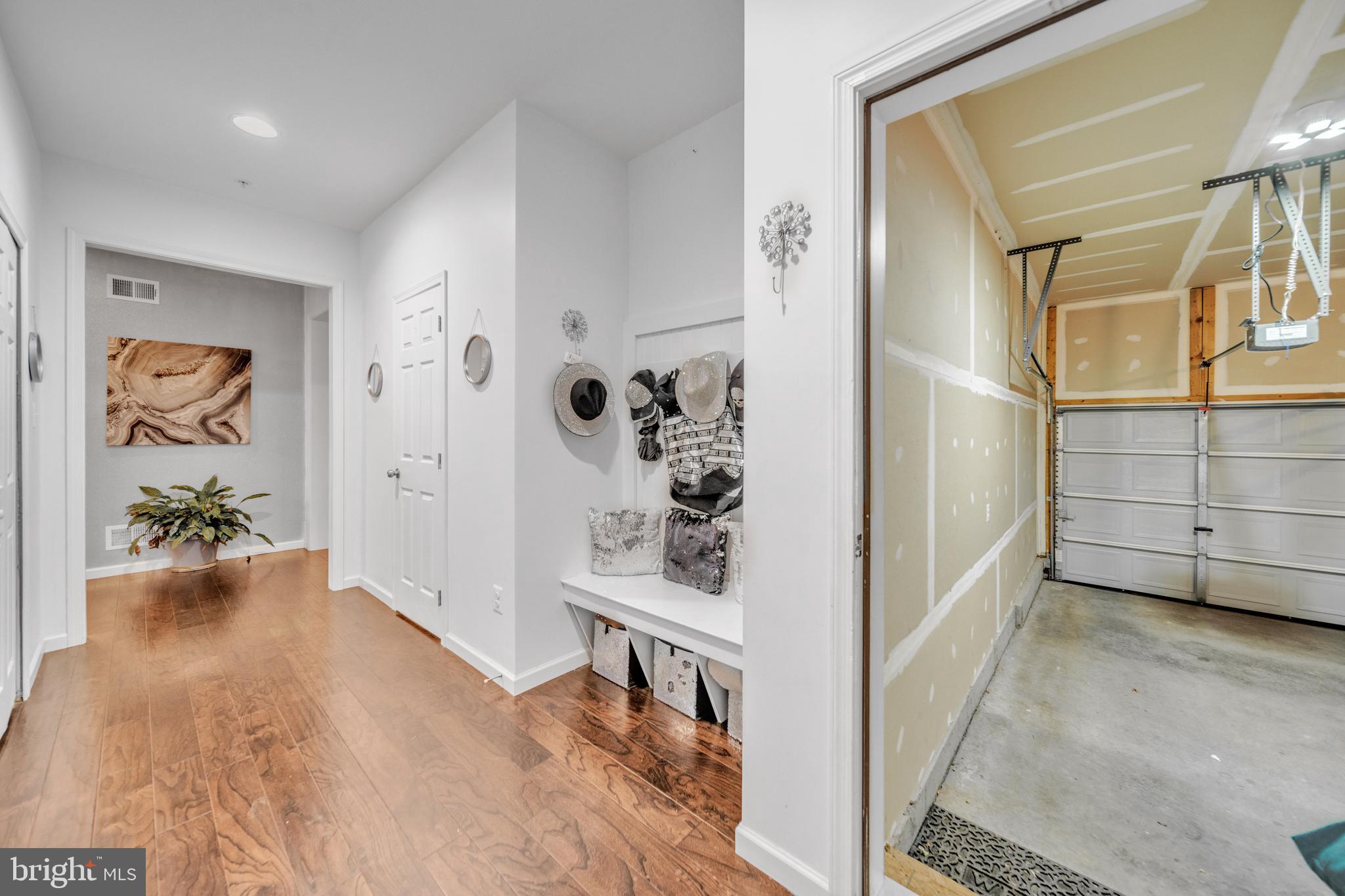 6804 Hawes Court Frederick, MD 21702 - Photo 25 of 74