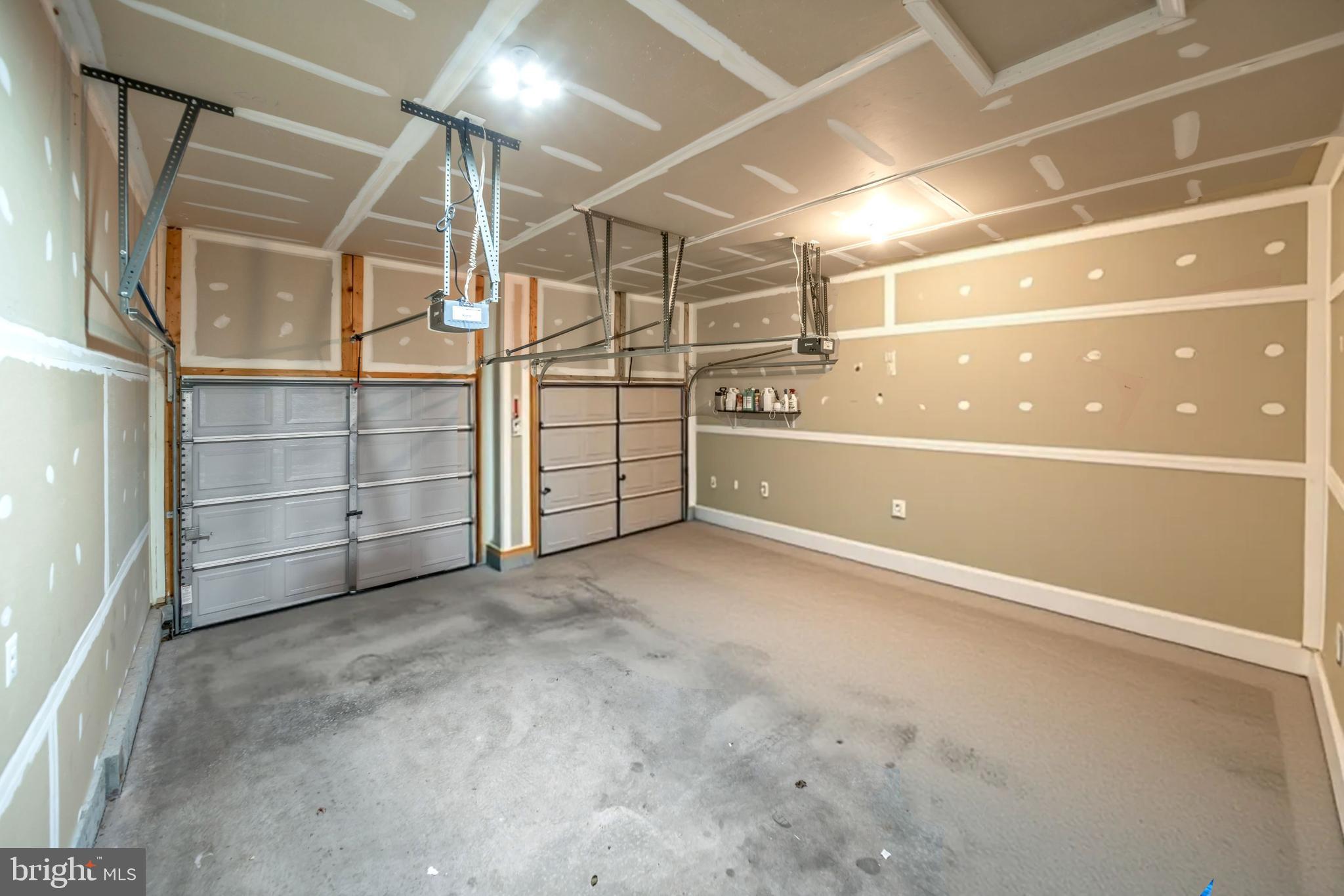 6804 Hawes Court Frederick, MD 21702 - Photo 26 of 74