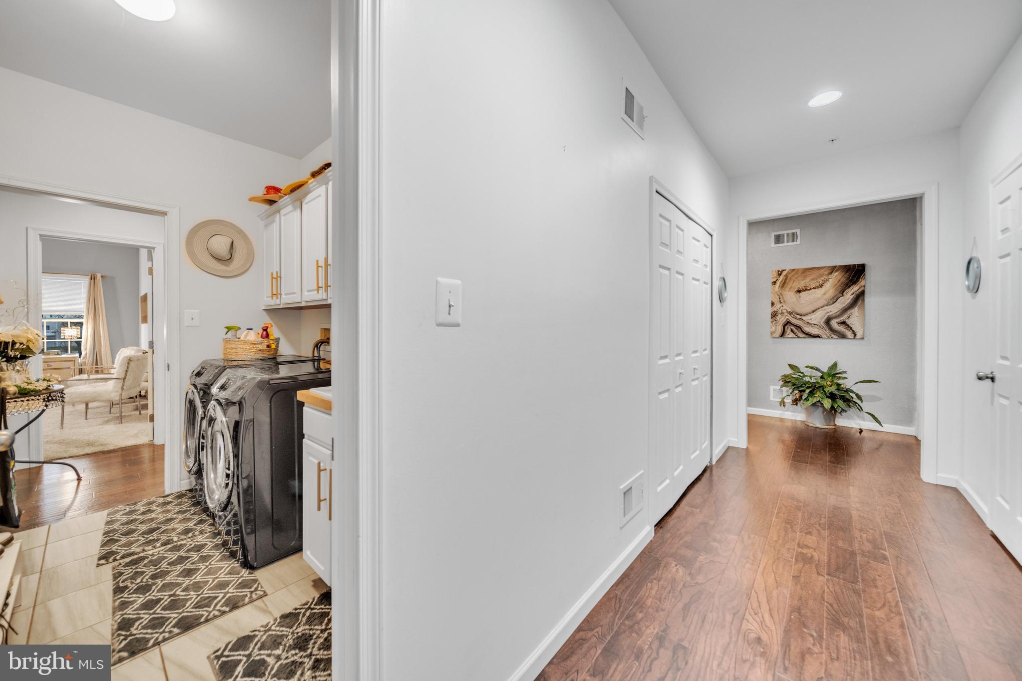 6804 Hawes Court Frederick, MD 21702 - Photo 27 of 74