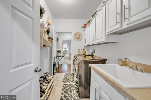 $875,000 | 6804 Hawes Court, Frederick, MD 21702