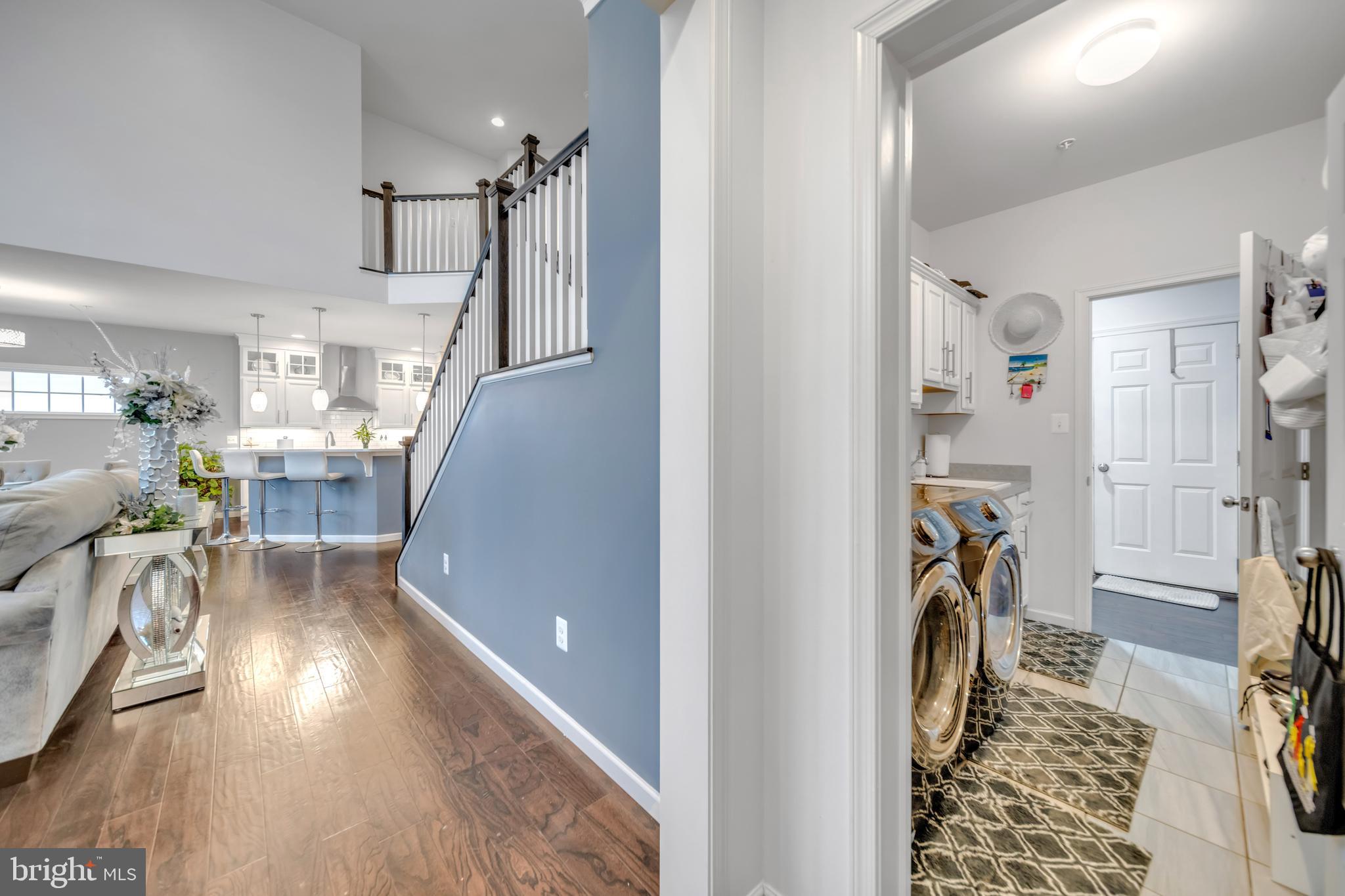 6804 Hawes Court Frederick, MD 21702 - Photo 29 of 74