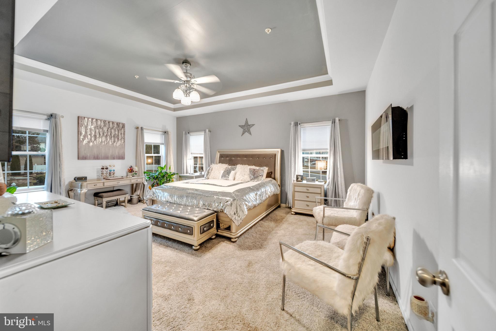 6804 Hawes Court Frederick, MD 21702 - Photo 31 of 74