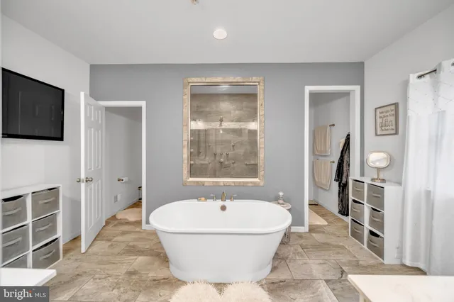 $875,000 | 6804 Hawes Court, Frederick, MD 21702