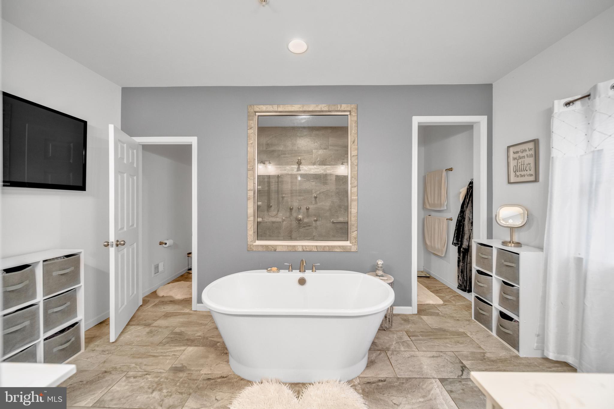 6804 Hawes Court Frederick, MD 21702 - Photo 35 of 74