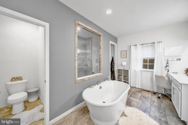 $875,000 | 6804 Hawes Court, Frederick, MD 21702