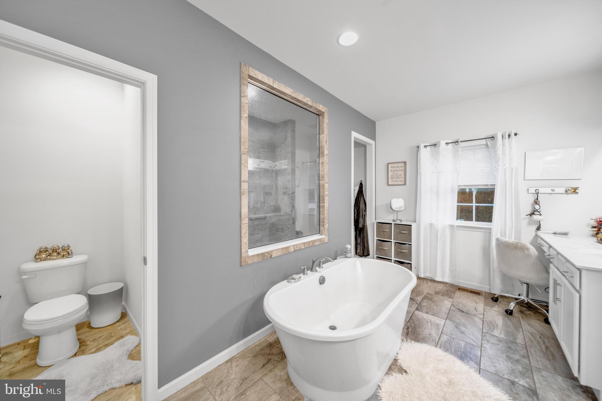 6804 Hawes Court Frederick, MD 21702 - Photo 36 of 74