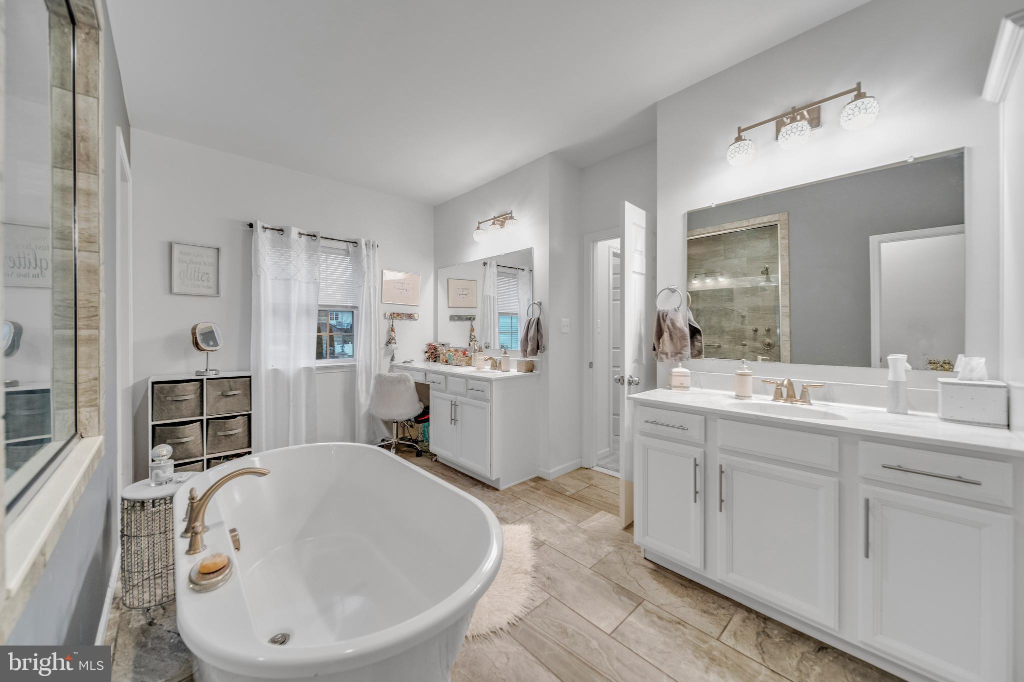 6804 Hawes Court Frederick, MD 21702 - Photo 37 of 74