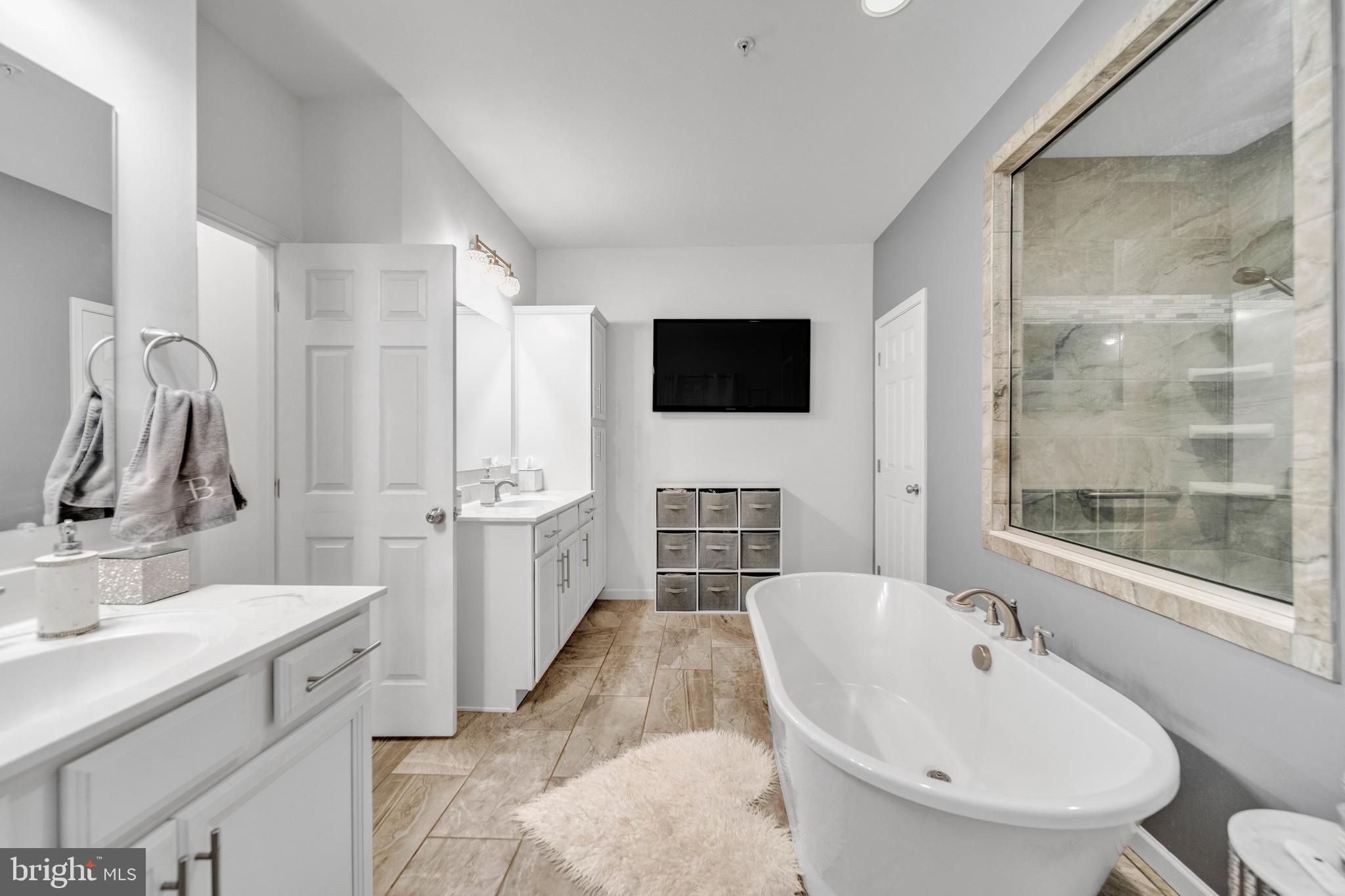 6804 Hawes Court Frederick, MD 21702 - Photo 38 of 74