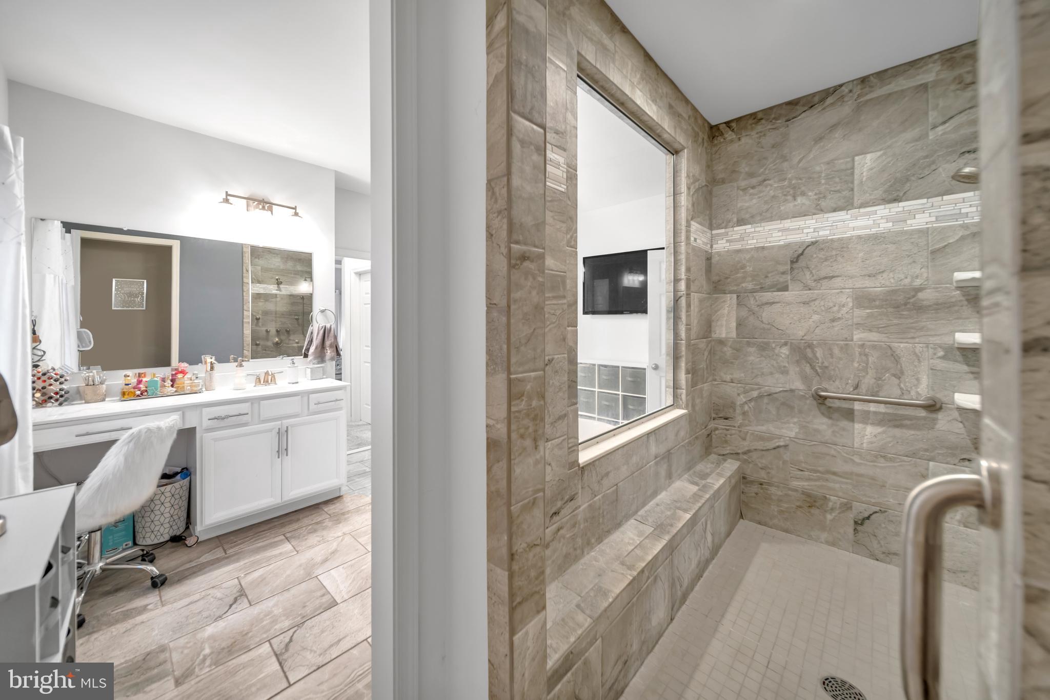 6804 Hawes Court Frederick, MD 21702 - Photo 39 of 74