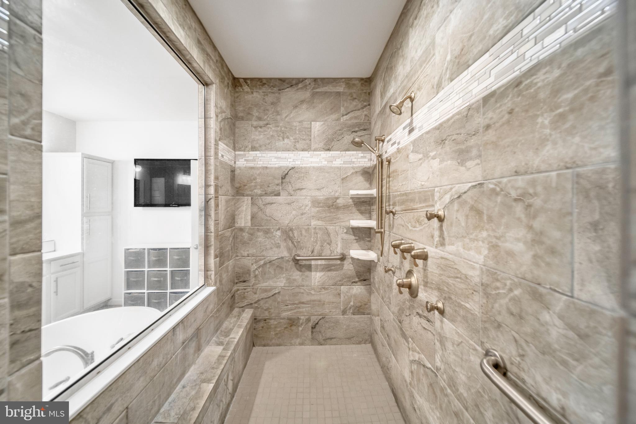 6804 Hawes Court Frederick, MD 21702 - Photo 40 of 74