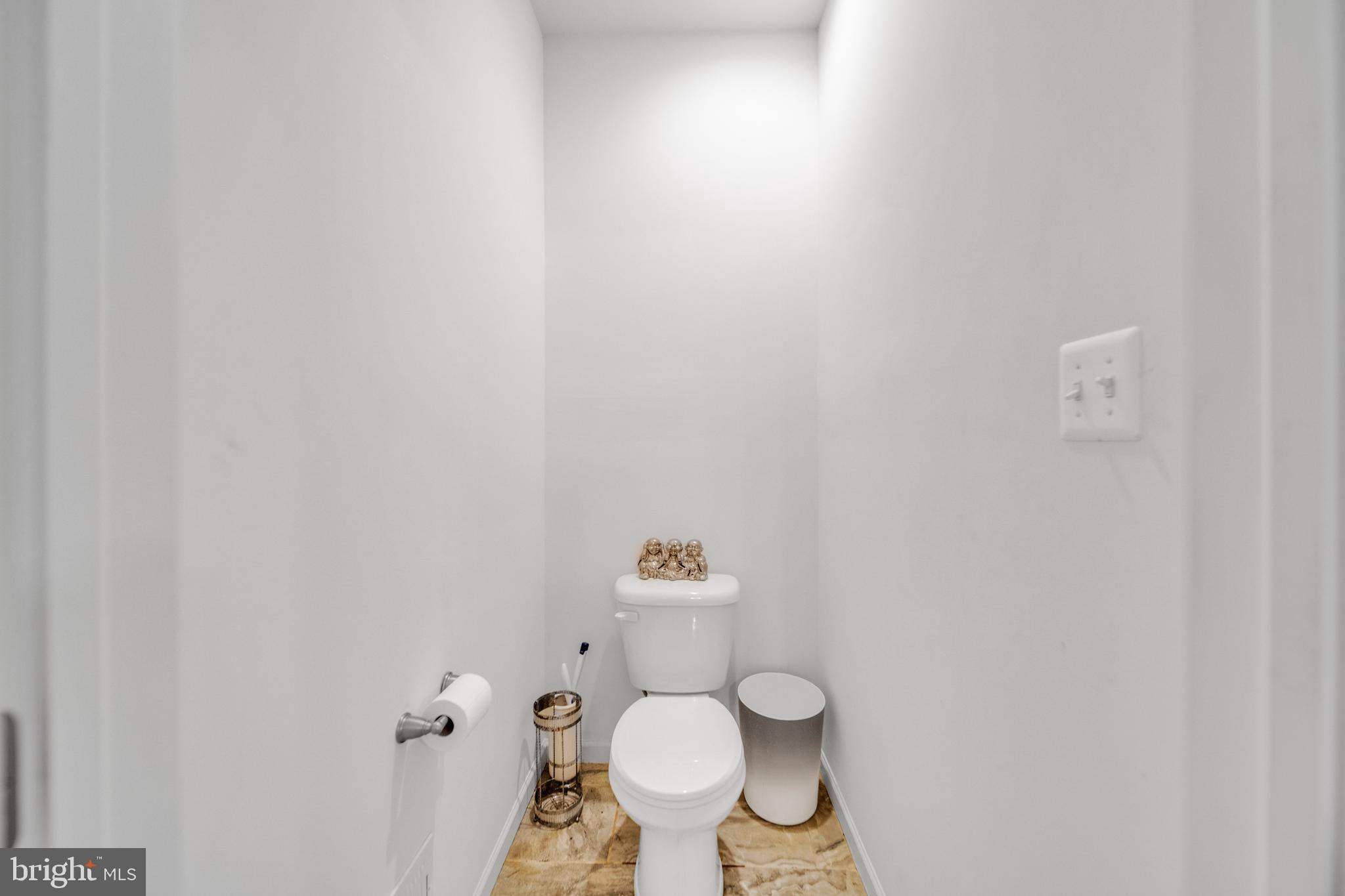 6804 Hawes Court Frederick, MD 21702 - Photo 41 of 74