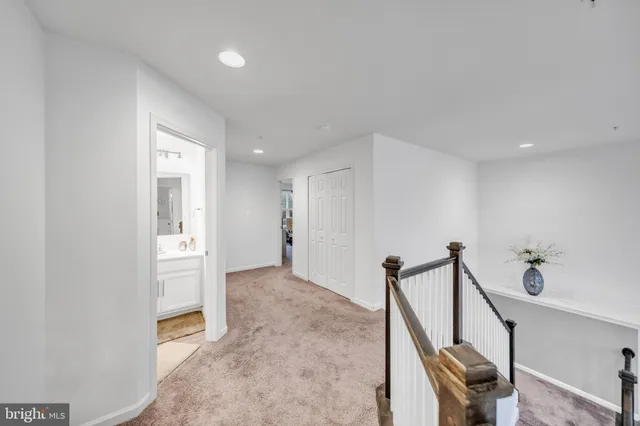 $875,000 | 6804 Hawes Court, Frederick, MD 21702