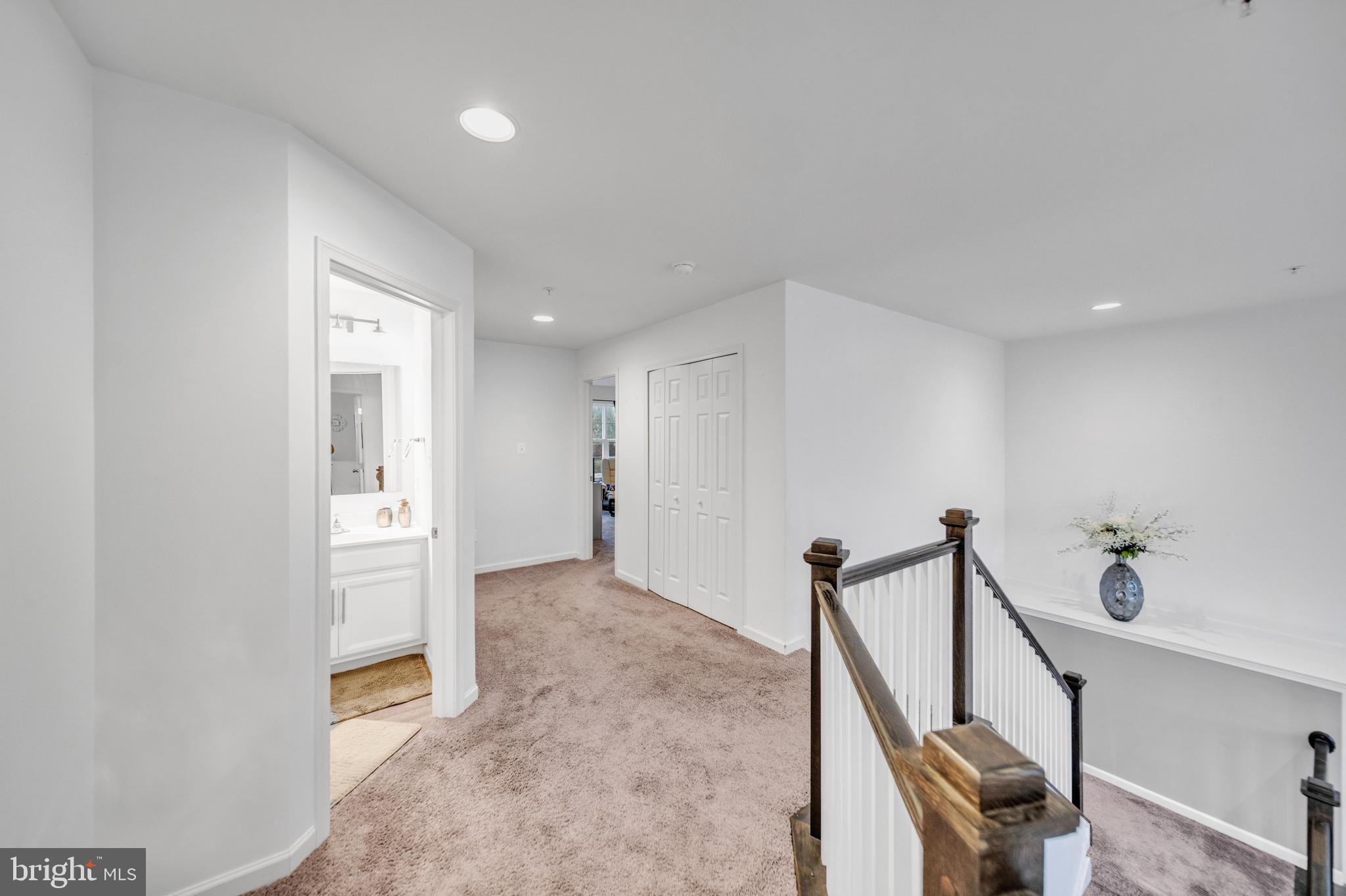 6804 Hawes Court Frederick, MD 21702 - Photo 44 of 74