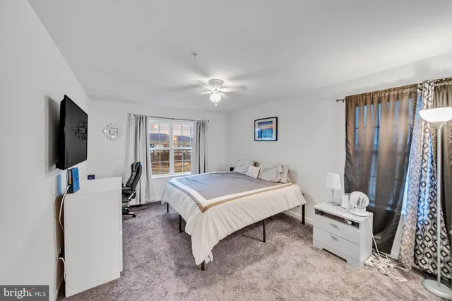 $875,000 | 6804 Hawes Court, Frederick, MD 21702