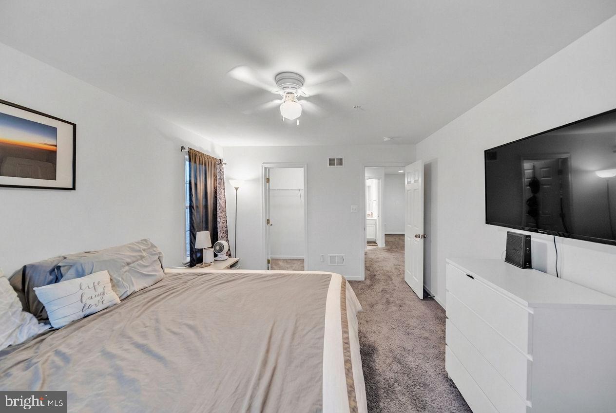 6804 Hawes Court Frederick, MD 21702 - Photo 47 of 74