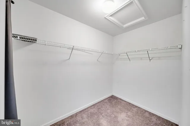 $875,000 | 6804 Hawes Court, Frederick, MD 21702