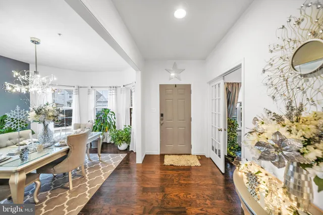 $875,000 | 6804 Hawes Court, Frederick, MD 21702