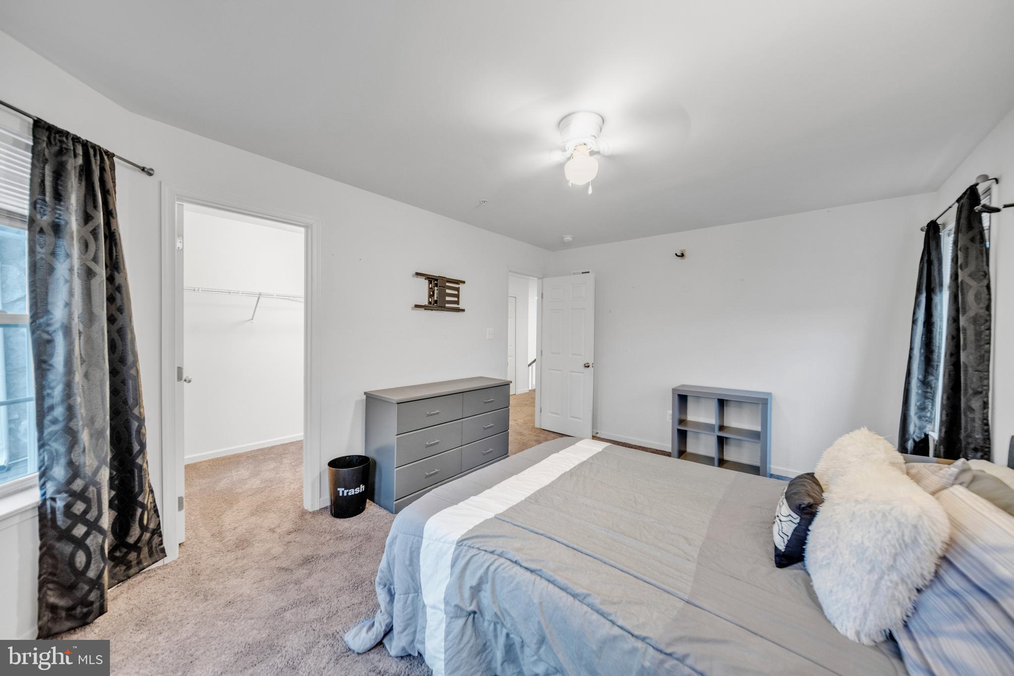 6804 Hawes Court Frederick, MD 21702 - Photo 51 of 74