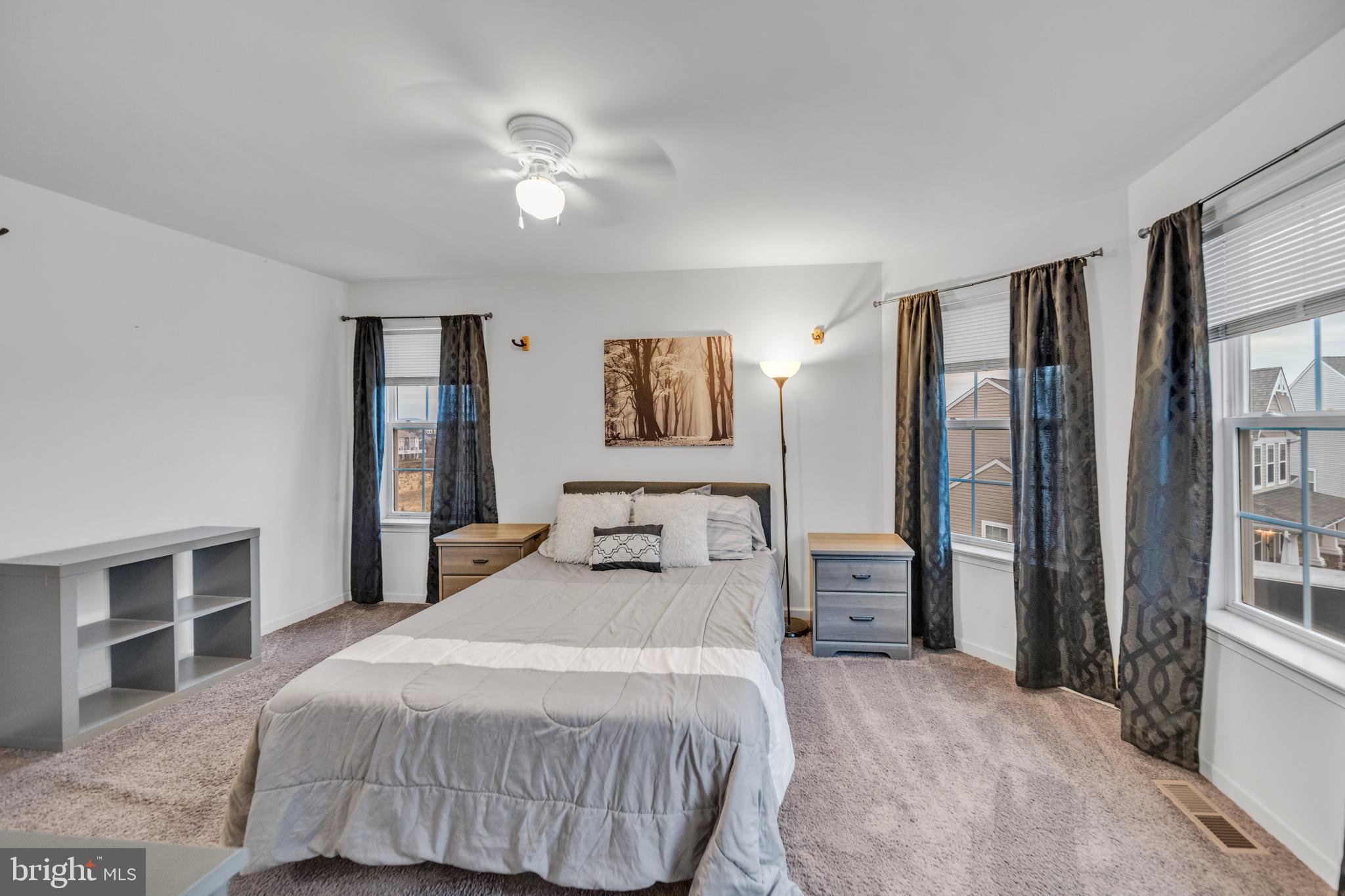 6804 Hawes Court Frederick, MD 21702 - Photo 52 of 74