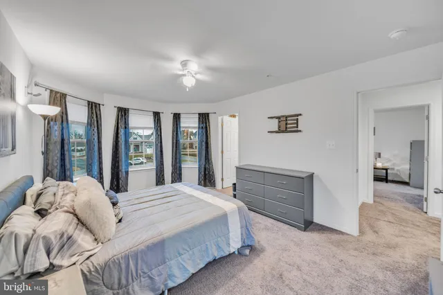 $875,000 | 6804 Hawes Court, Frederick, MD 21702