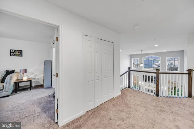 $875,000 | 6804 Hawes Court, Frederick, MD 21702